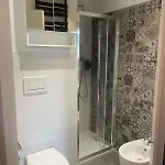 Drooms 4,0 Domotic Smart Self 24h,7 Vicino Treni Porta Susa E Centro Storico