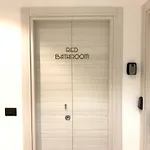 Drooms 4,0 Domotic Smart Self 24h,7 Vicino Treni Porta Susa E Centro Storico