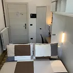 Drooms 4,0 Domotic Smart Self 24h,7 Vicino Treni Porta Susa E Centro Storico
