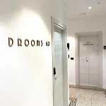 Drooms 4,0 Domotic Smart Self 24h,7 Vicino Treni Porta Susa E Centro Storico Guest house