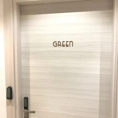 Drooms 4,0 Domotic Smart Self 24h,7 Vicino Treni Porta Susa E Centro Storico Gæstehus 4*