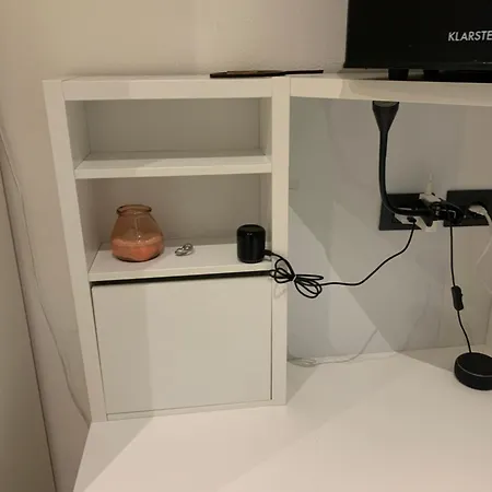 Guest house Drooms 4,0 Domotic Smart Self 24h,7 Vicino Treni Porta Susa E Centro Storico *