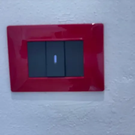 Drooms 4,0 Domotic Smart Self 24h,7 Vicino Treni Porta Susa E Centro Storico Gæstehus