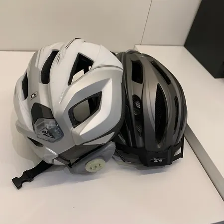 Drooms 4,0 Domotic Smart Self 24h,7 Vicino Treni Porta Susa E Centro Storico Gæstehus 4*