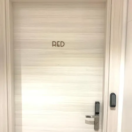 Drooms 4,0 Domotic Smart Self 24h,7 Vicino Treni Porta Susa E Centro Storico