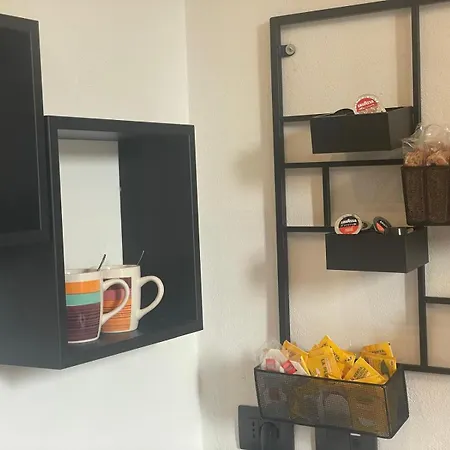 Drooms 4,0 Domotic Smart Self 24h,7 Vicino Treni Porta Susa E Centro Storico