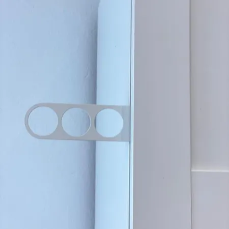 Drooms 4,0 Domotic Smart Self 24h,7 Vicino Treni Porta Susa E Centro Storico Guest house Turin