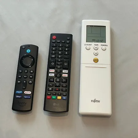 Drooms 4,0 Domotic Smart Self 24h,7 Vicino Treni Porta Susa E Centro Storico Guest house Turin