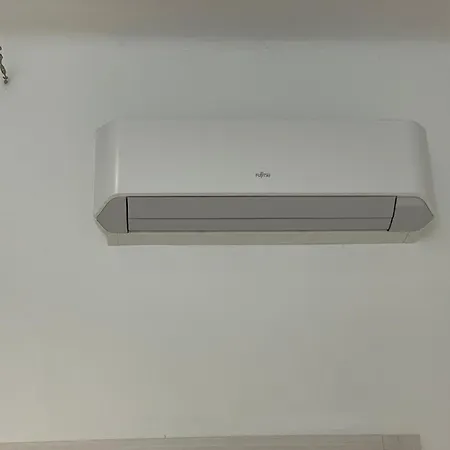 Drooms 4,0 Domotic Smart Self 24h,7 Vicino Treni Porta Susa E Centro Storico Turín