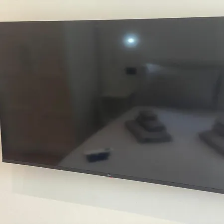 Drooms 4,0 Domotic Smart Self 24h,7 Vicino Treni Porta Susa E Centro Storico Penzion Turín