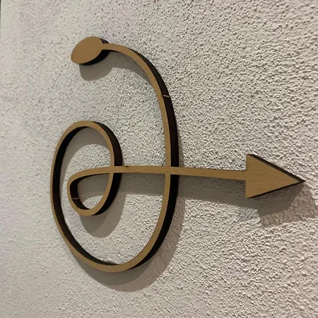 Drooms 4,0 Domotic Smart Self 24h,7 Vicino Treni Porta Susa E Centro Storico Guest house