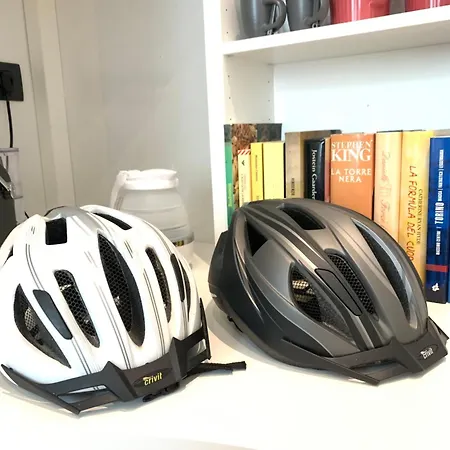 Guest house Drooms 4,0 Domotic Smart Self 24h,7 Vicino Treni Porta Susa E Centro Storico