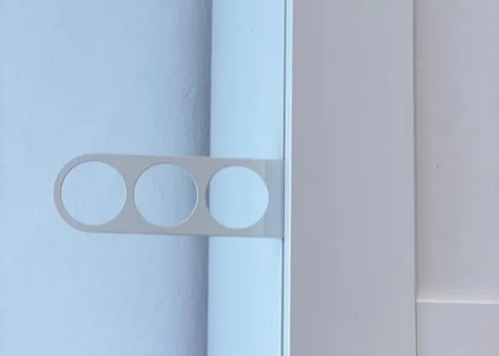 Drooms 4,0 Domotic Smart Self 24h,7 Vicino Treni Porta Susa E Centro Storico بيت ضيافة تورينو