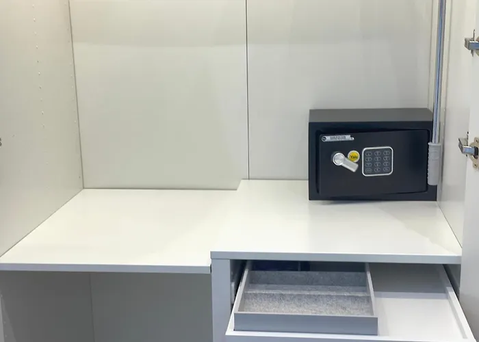 بيت ضيافة Drooms 4,0 Domotic Smart Self 24h,7 Vicino Treni Porta Susa E Centro Storico