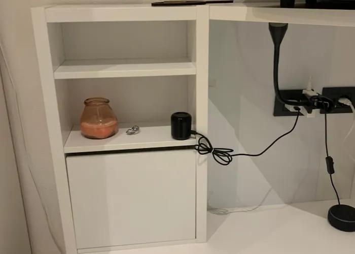 بيت ضيافة Drooms 4,0 Domotic Smart Self 24h,7 Vicino Treni Porta Susa E Centro Storico 4*