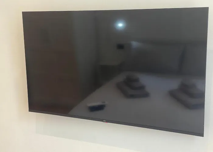 Drooms 4,0 Domotic Smart Self 24h,7 Vicino Treni Porta Susa E Centro Storico بيت ضيافة تورينو