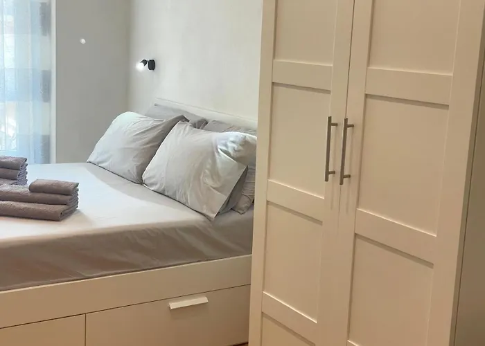 بيت ضيافة Drooms 4,0 Domotic Smart Self 24h,7 Vicino Treni Porta Susa E Centro Storico