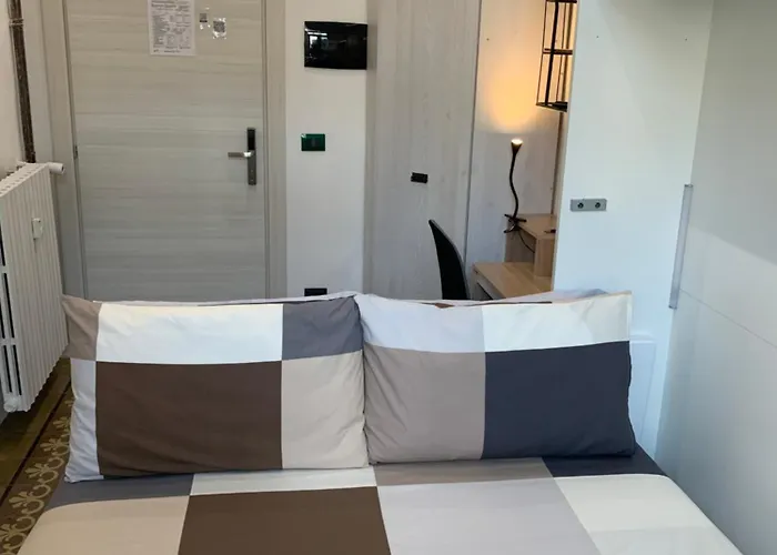 Drooms 4,0 Domotic Smart Self 24h,7 Vicino Treni Porta Susa E Centro Storico تورينو