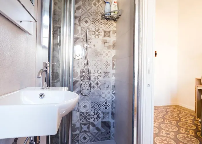 Drooms 4,0 Domotic Smart Self 24h,7 Vicino Treni Porta Susa E Centro Storico 4*
