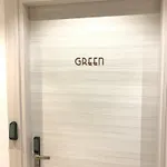 Drooms 4,0 Domotic Smart Self 24h,7 Vicino Treni Porta Susa E Centro Storico Πανσιόν 4*