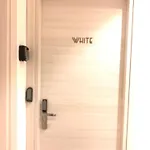 Drooms 4,0 Domotic Smart Self 24h,7 Vicino Treni Porta Susa E Centro Storico Τορίνο