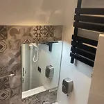 Πανσιόν Drooms 4,0 Domotic Smart Self 24h,7 Vicino Treni Porta Susa E Centro Storico
