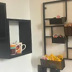 Drooms 4,0 Domotic Smart Self 24h,7 Vicino Treni Porta Susa E Centro Storico