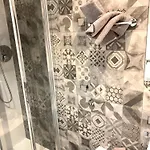 Drooms 4,0 Domotic Smart Self 24h,7 Vicino Treni Porta Susa E Centro Storico Τορίνο