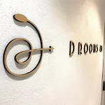 Πανσιόν Drooms 4,0 Domotic Smart Self 24h,7 Vicino Treni Porta Susa E Centro Storico Τορίνο