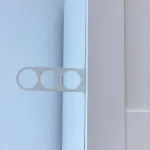 Drooms 4,0 Domotic Smart Self 24h,7 Vicino Treni Porta Susa E Centro Storico Πανσιόν Τορίνο