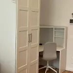 Drooms 4,0 Domotic Smart Self 24h,7 Vicino Treni Porta Susa E Centro Storico 4* Τορίνο