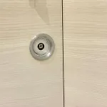 Drooms 4,0 Domotic Smart Self 24h,7 Vicino Treni Porta Susa E Centro Storico Πανσιόν 4*