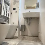 Πανσιόν Drooms 4,0 Domotic Smart Self 24h,7 Vicino Treni Porta Susa E Centro Storico 4*