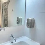 Drooms 4,0 Domotic Smart Self 24h,7 Vicino Treni Porta Susa E Centro Storico