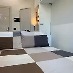 Drooms 4,0 Domotic Smart Self 24h,7 Vicino Treni Porta Susa E Centro Storico