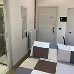 Drooms 4,0 Domotic Smart Self 24h,7 Vicino Treni Porta Susa E Centro Storico 4* Τορίνο