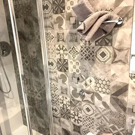 Drooms 4,0 Domotic Smart Self 24h,7 Vicino Treni Porta Susa E Centro Storico Torino