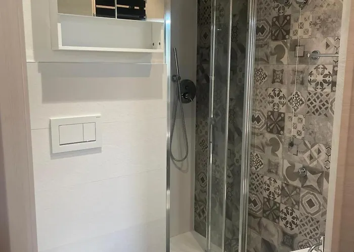 Drooms 4,0 Domotic Smart Self 24h,7 Vicino Treni Porta Susa E Centro Storico