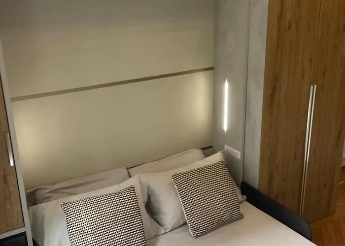 Drooms 4,0 Domotic Smart Self 24h,7 Vicino Treni Porta Susa E Centro Storico Pensionat Turin