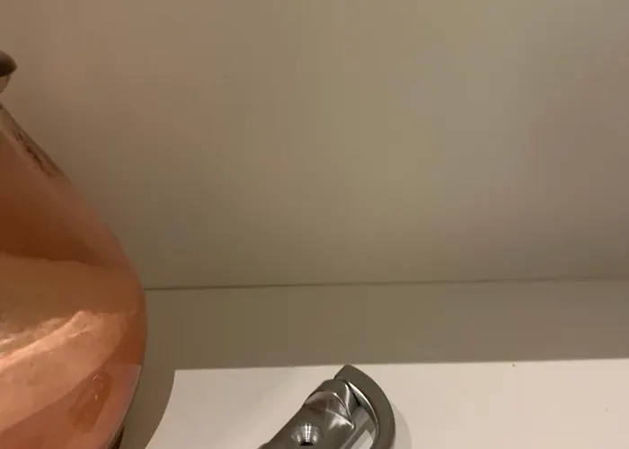 Drooms 4,0 Domotic Smart Self 24h,7 Vicino Treni Porta Susa E Centro Storico Pensionat 4*